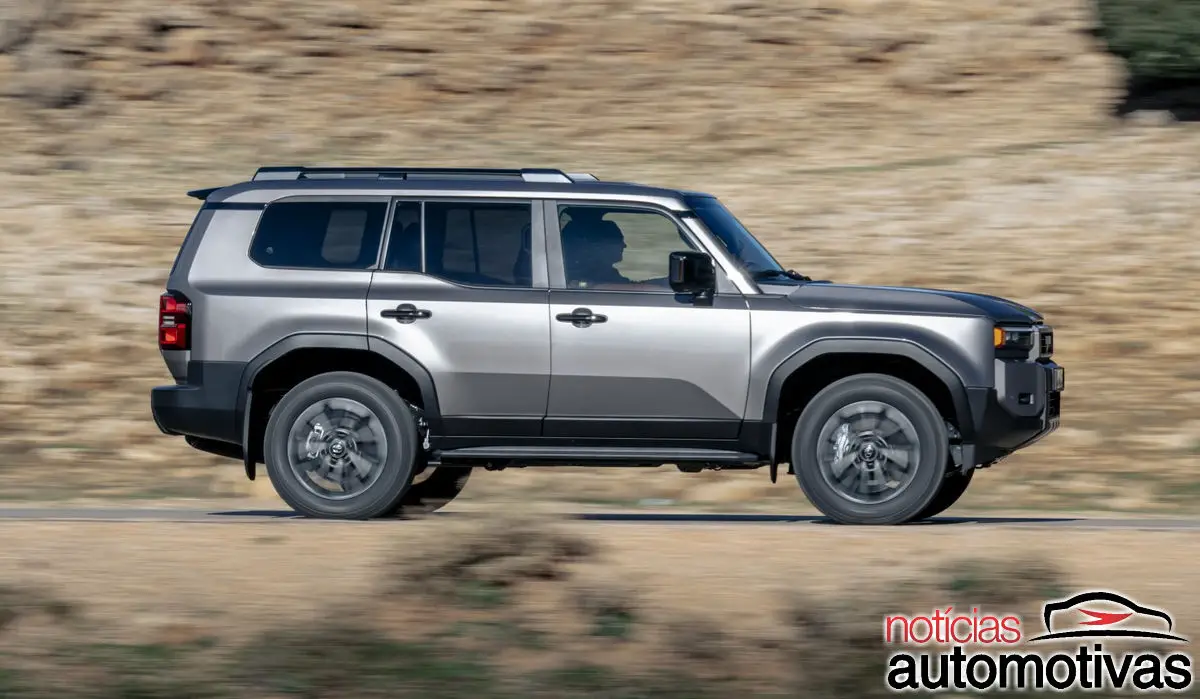land cruiser prado hybrid 5 land cruiser prado hybrid 5