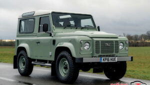 land rover defender 90 heritage 2016 (1)