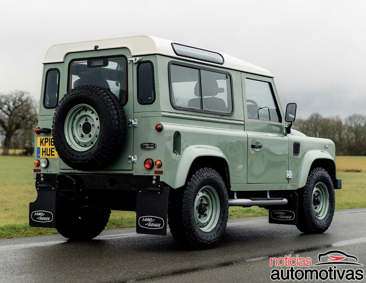 land rover defender 90 heritage 2016 (2)
