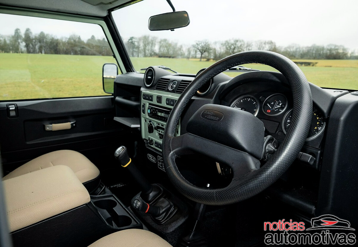 land rover defender 90 heritage 2016 (3)