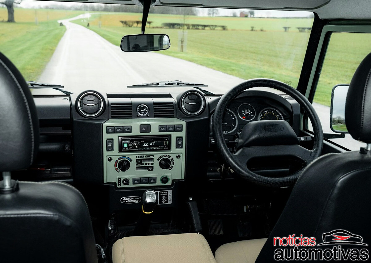land rover defender 90 heritage 2016 (5)