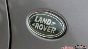 land rover dioscovery sport avaliação NA 72