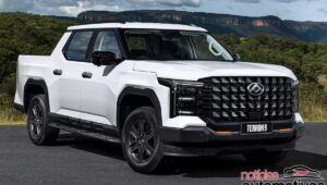 ldv terron 9 (1)