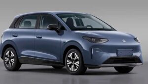 leapmotor a05 china 1