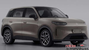 leapmotor a10 detalhes (1)