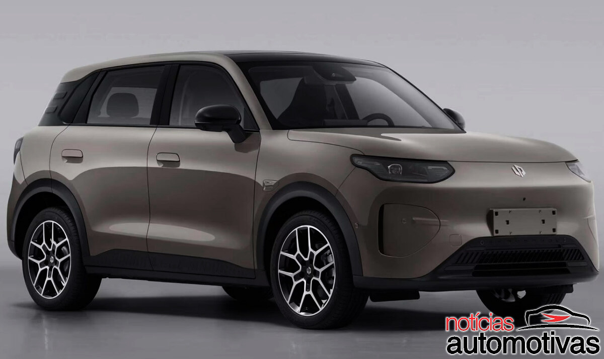 leapmotor a10 detalhes (1) leapmotor a10 detalhes (1)