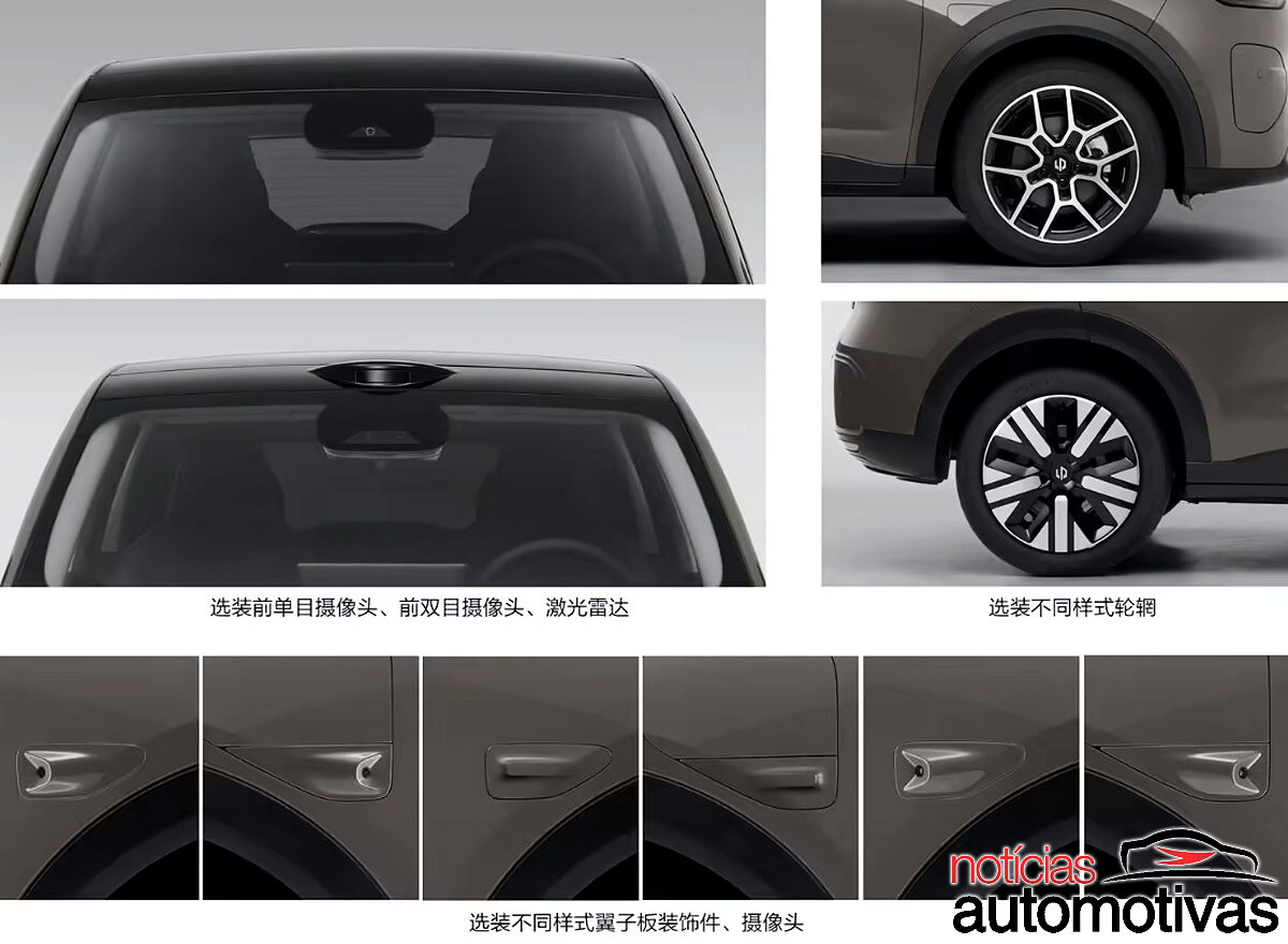 leapmotor a10 detalhes (3) leapmotor a10 detalhes (3)