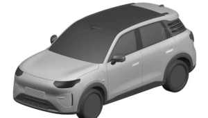 leapmotor a10 europa 1