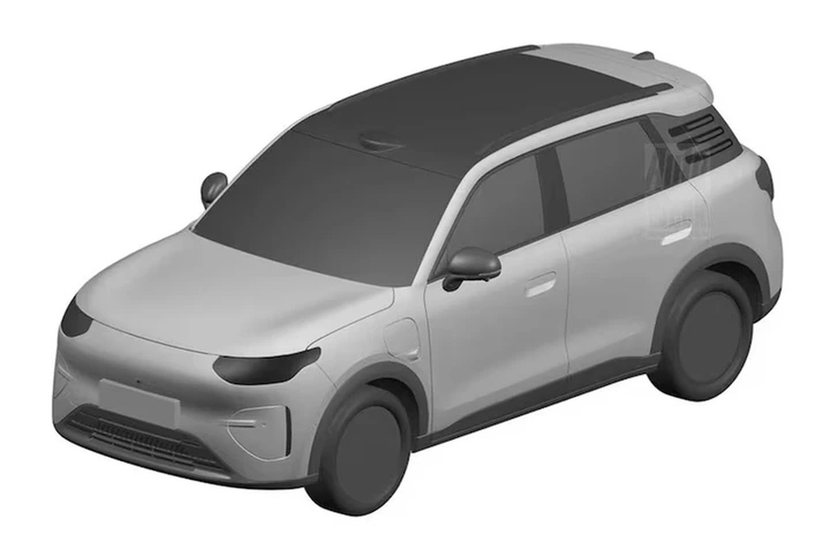 leapmotor a10 europa 1