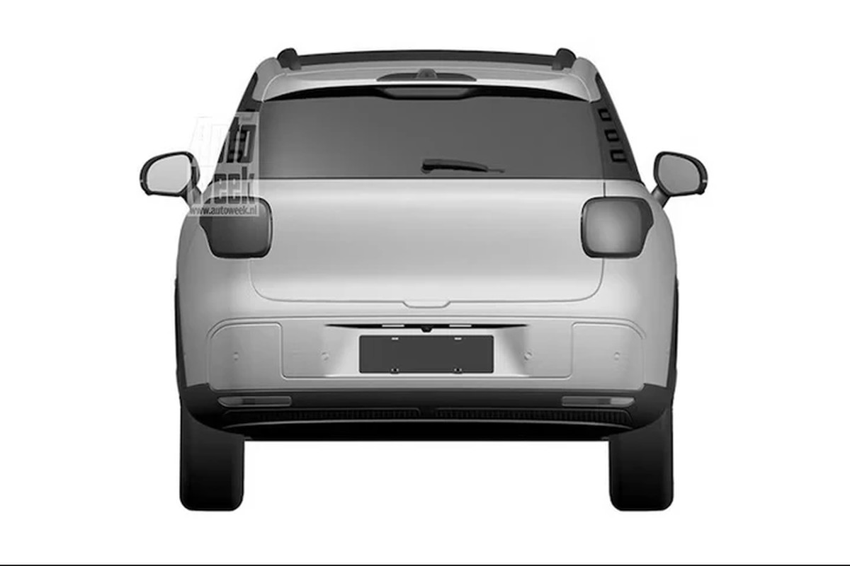 leapmotor a10 europa 3