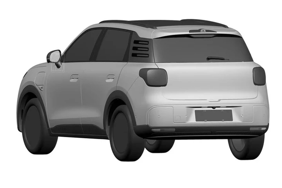 leapmotor a10 europa 4