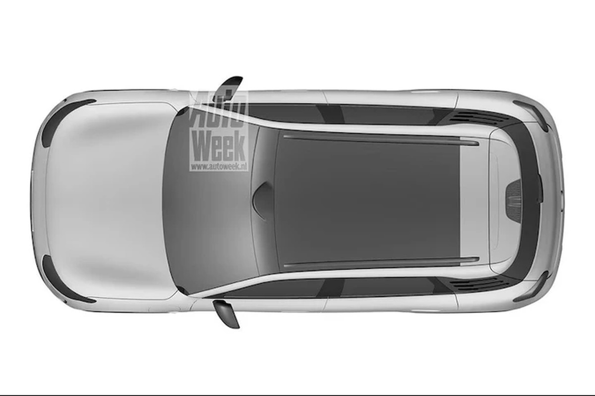 leapmotor a10 europa 5