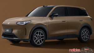 leapmotor a10 primeiras imagens (1)