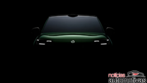 leapmotor a10 teaser 1