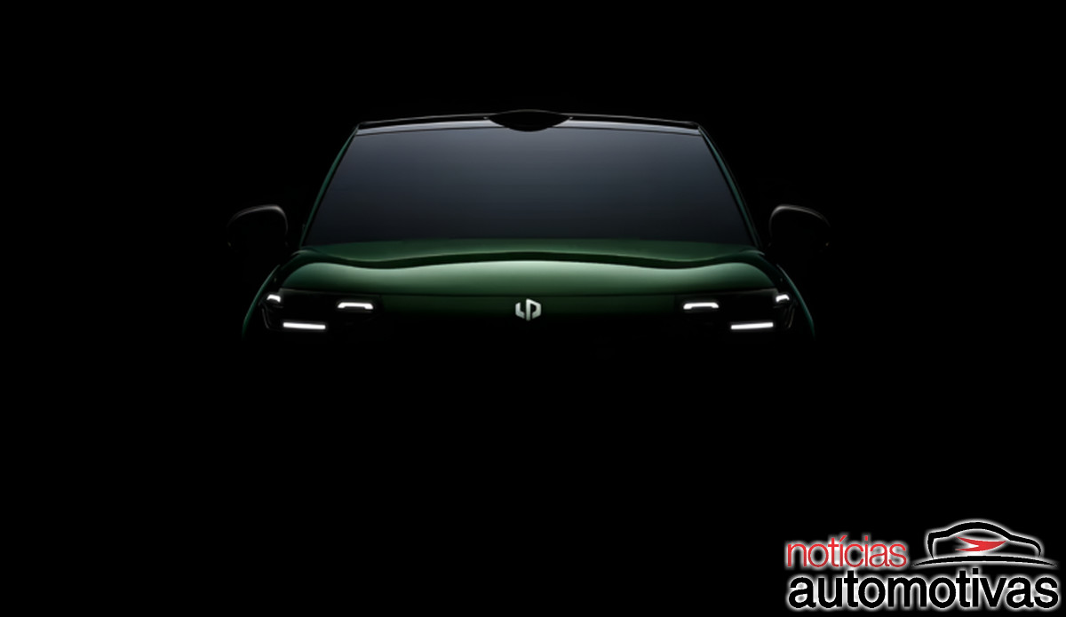 leapmotor a10 teaser 1 leapmotor a10 teaser 1