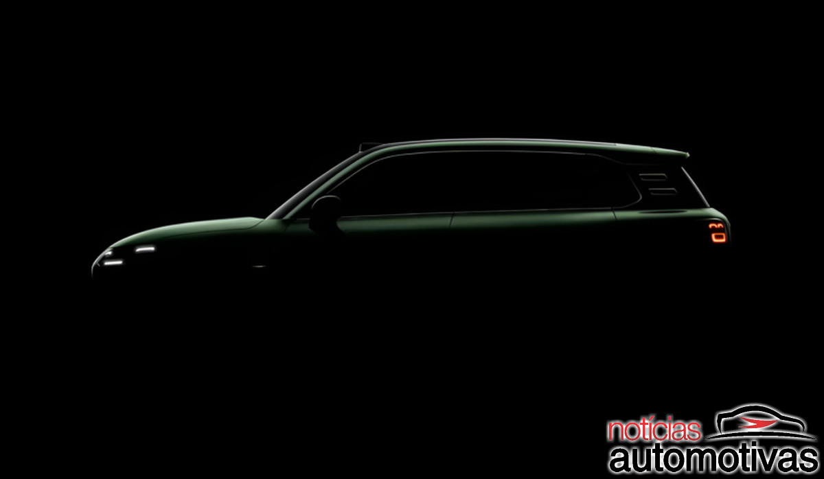 leapmotor a10 teaser 2 leapmotor a10 teaser 2