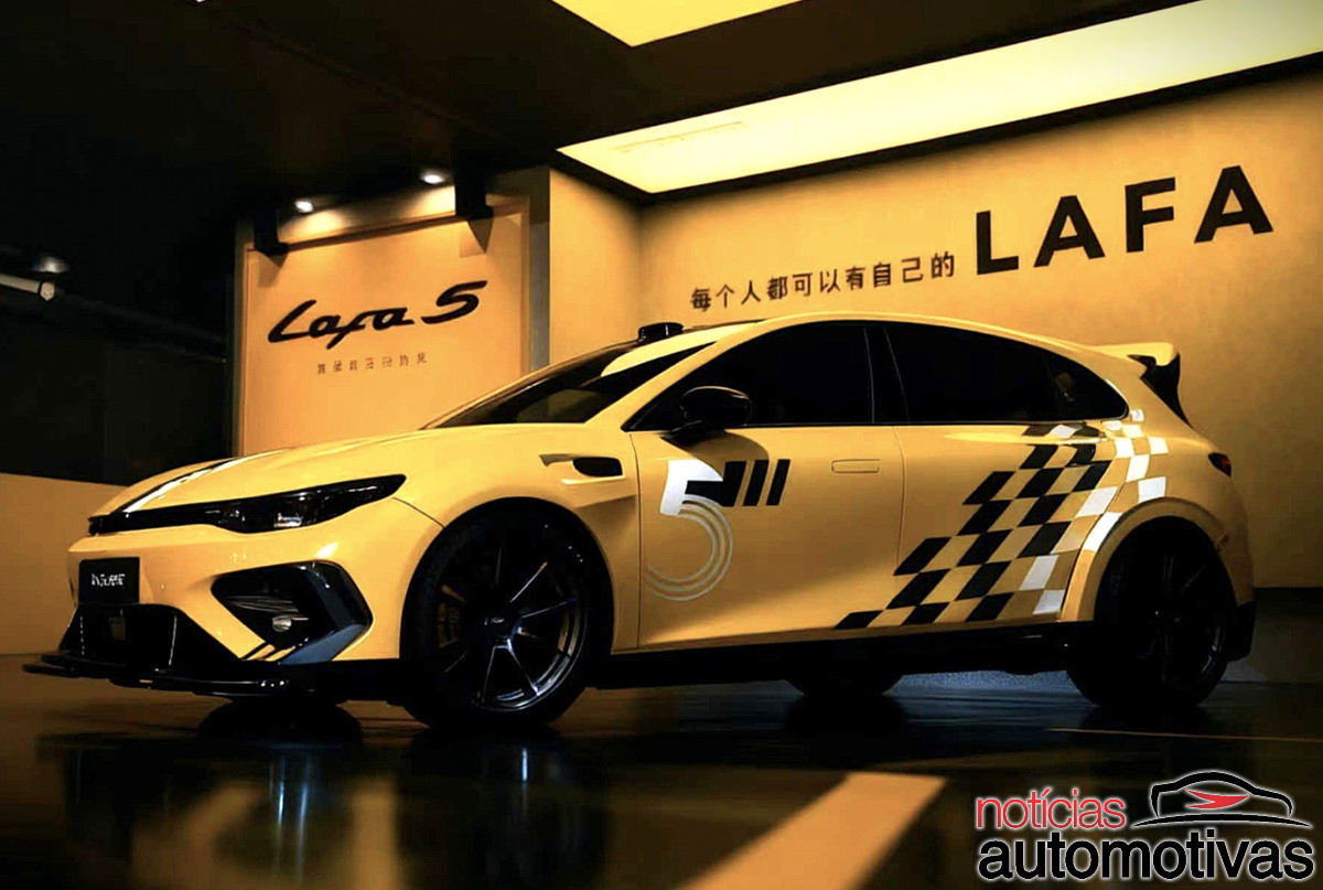 leapmotor b05 lafa 05 (1)