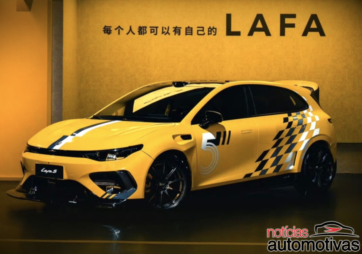 leapmotor b05 lafa 05 (2)