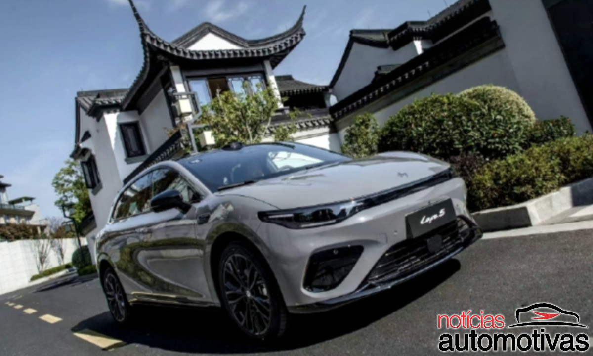 leapmotor b05 lafa 05 (3)