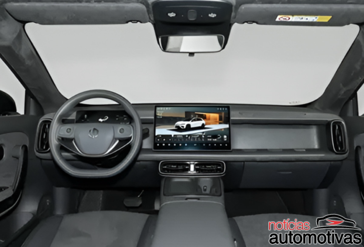 leapmotor b05 lafa 05 (4)