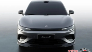 leapmotor b05 ultra 1