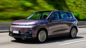 leapmotor b10 2026 1