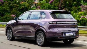 leapmotor b10 2026 2