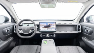 leapmotor b10 2026 3