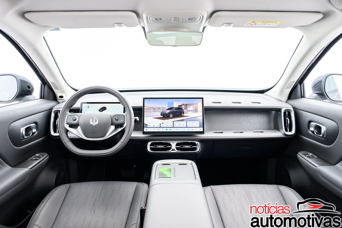 leapmotor b10 2026 3 leapmotor b10 2026 3