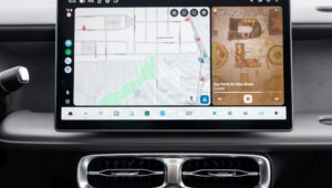 leapmotor b10 2026 4