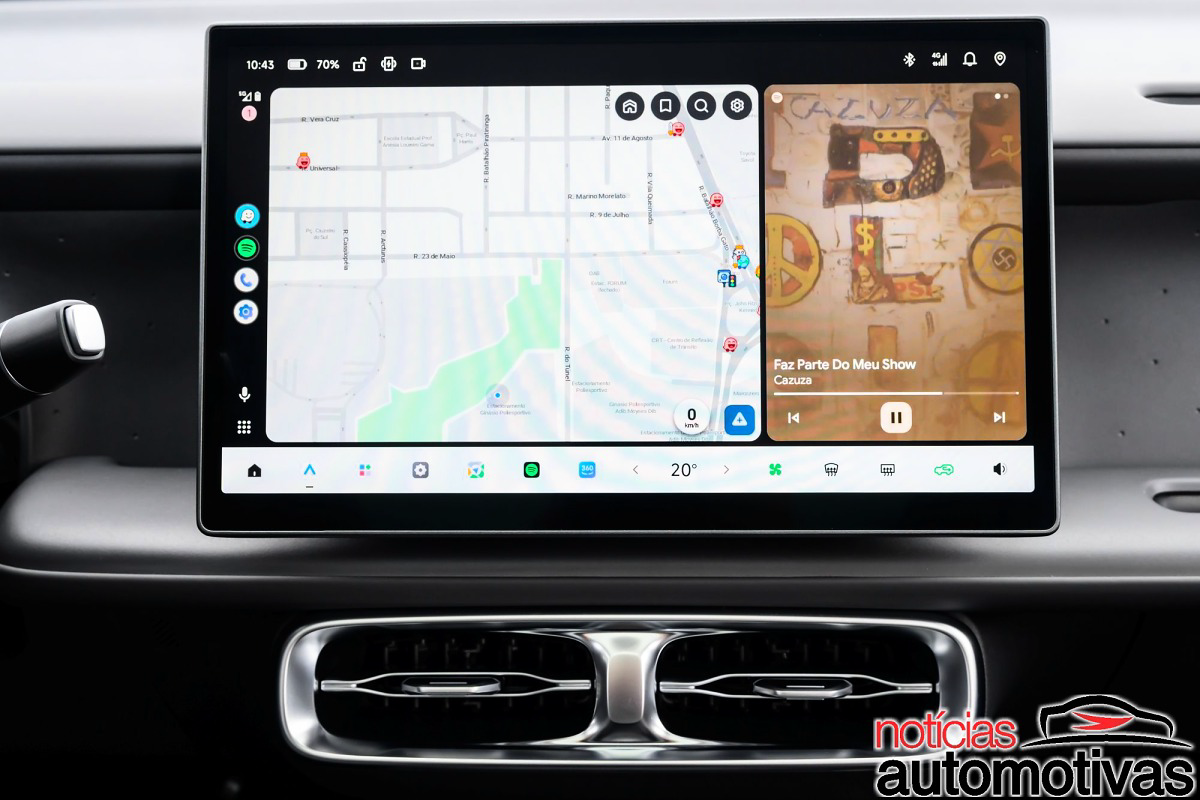 leapmotor b10 2026 4 leapmotor b10 2026 4