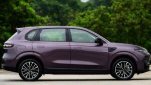 leapmotor b10 2026 5