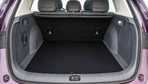 leapmotor b10 2026 6