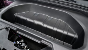 leapmotor b10 2026 7