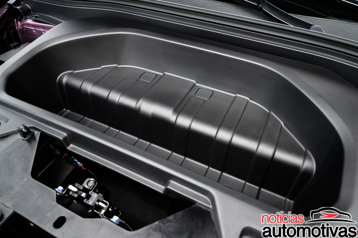 leapmotor b10 2026 7 leapmotor b10 2026 7