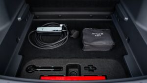 leapmotor b10 2026 8