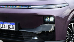 leapmotor b10 2026 9