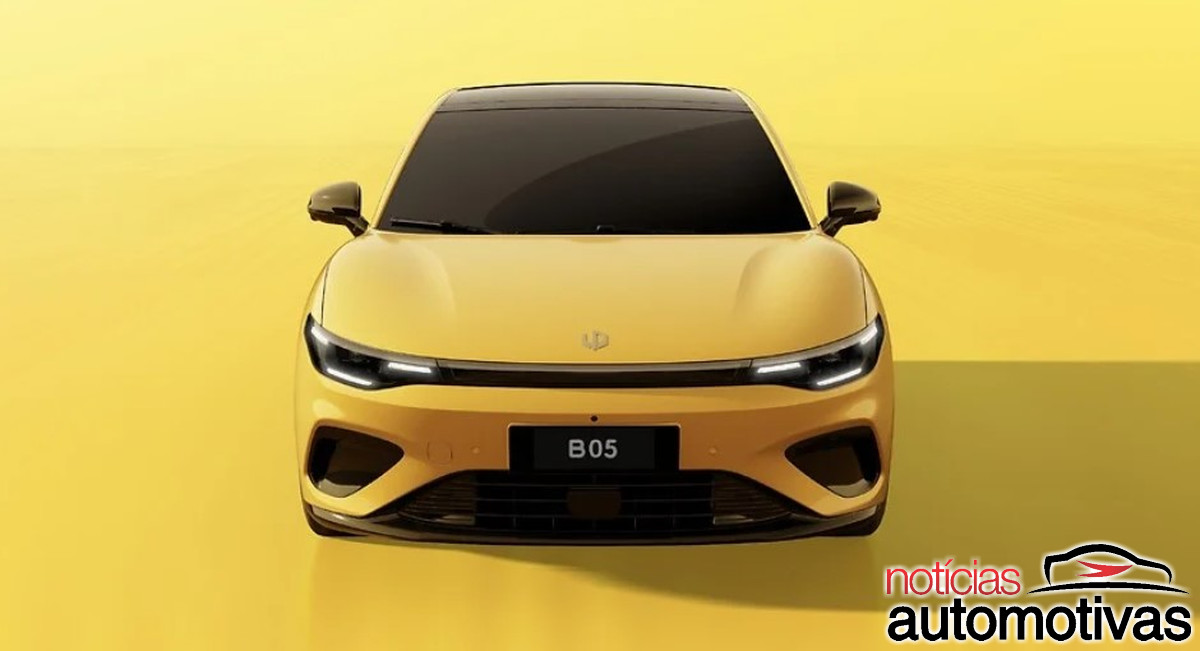 leapmotor bo5 munique 3