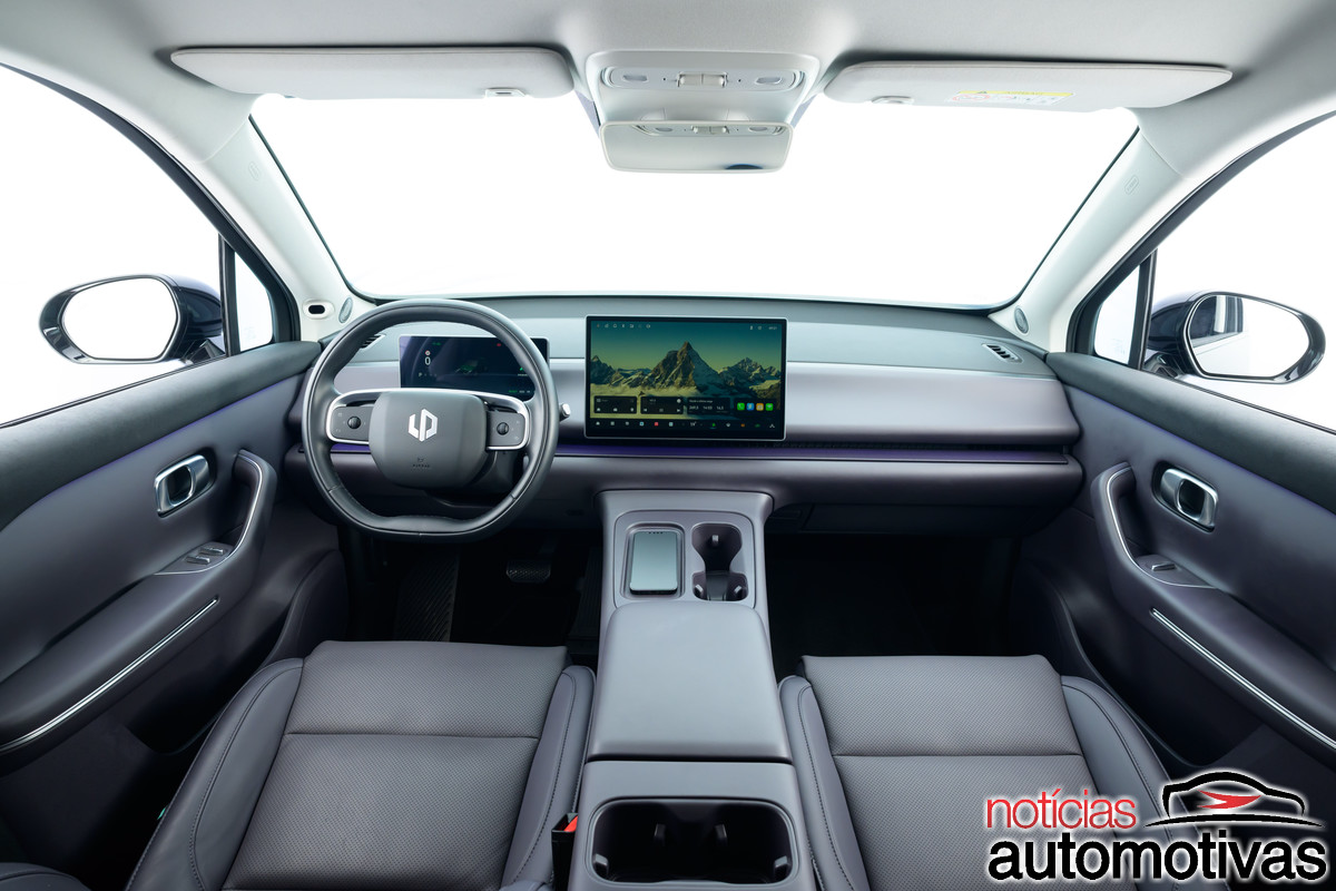 leapmotor c10 bev 3 leapmotor c10 bev 3