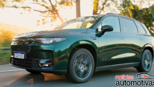 leapmotor c10 brasil 1