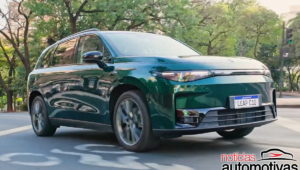 leapmotor c10 brasil 5