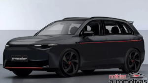 leapmotor c10 irmscher (2)