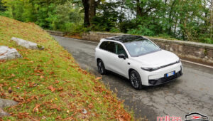 leapmotor c10 long range 1