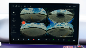 leapmotor c10 reev 3