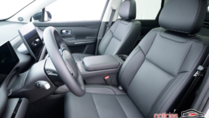 leapmotor c10 reev 4