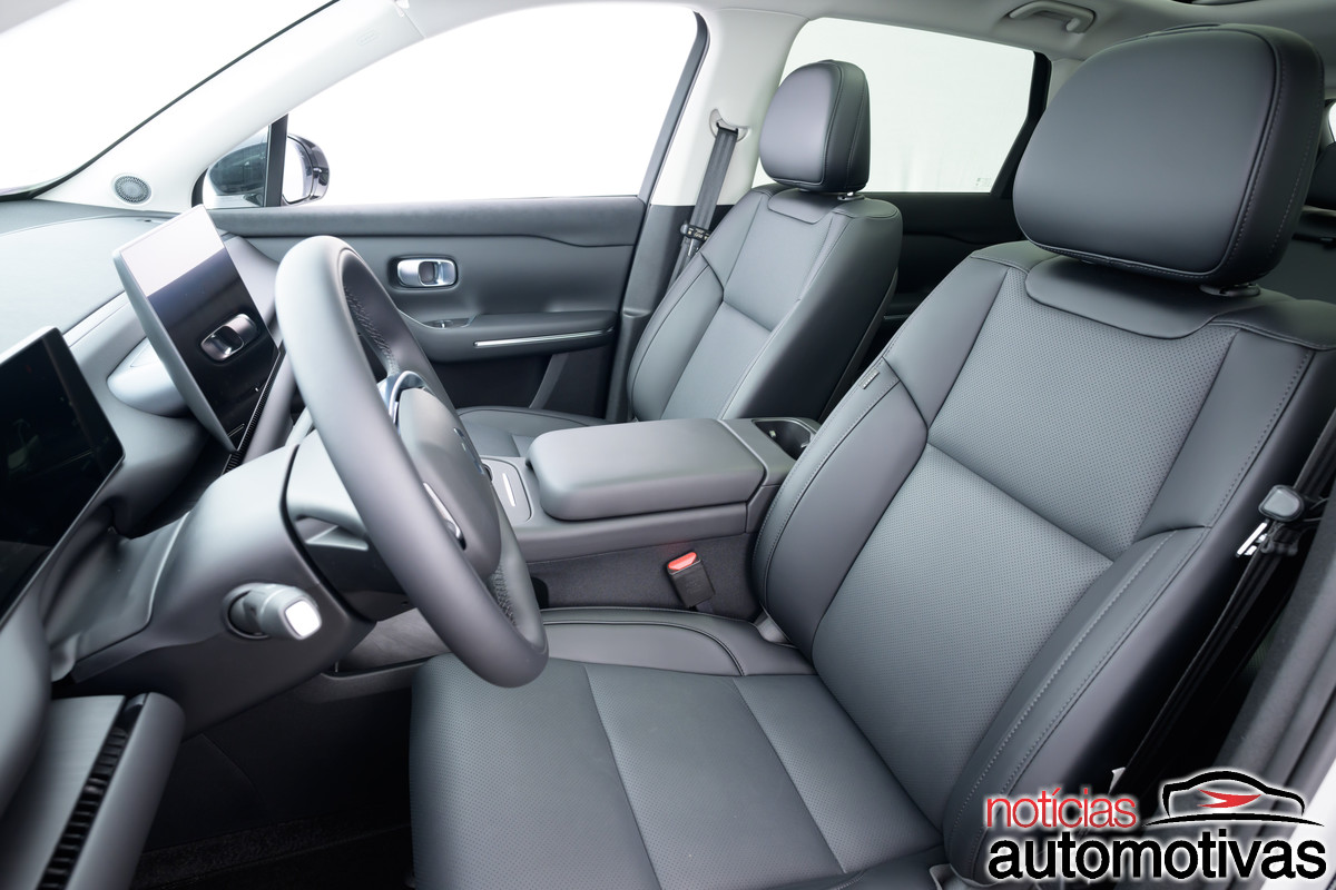 leapmotor c10 reev 4 leapmotor c10 reev 4