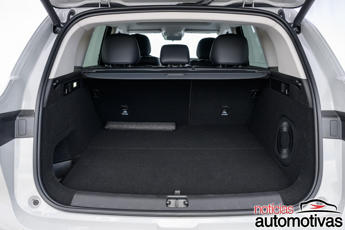 leapmotor c10 reev 5 leapmotor c10 reev 5