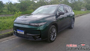 leapmotor c10 reev avaliação na (1)