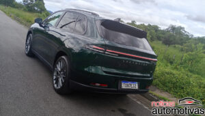 leapmotor c10 reev avaliação na (10)