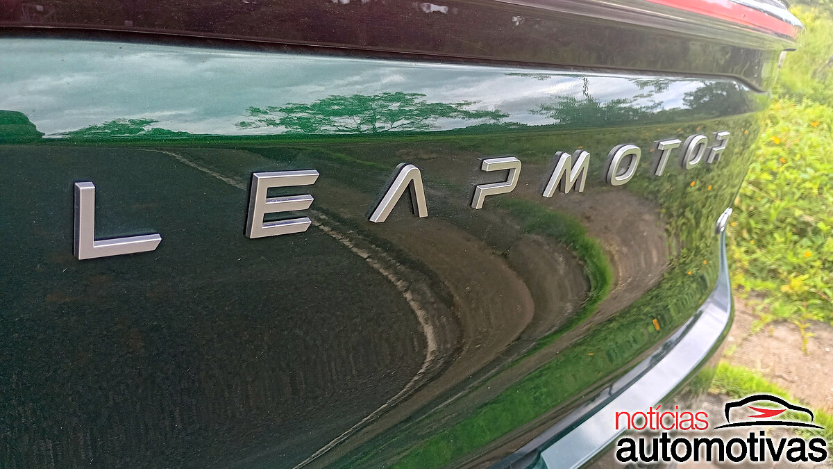 leapmotor c10 reev avaliação na (12) leapmotor c10 reev avaliação na (12)